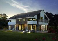Ihr Traumhaus für Ihre Familie ein Zuhause: Haus mit Einliegerwohnung Baden-Württemberg - Böblingen Vorschau