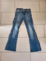 Jeans Danen xs bootcut pimkie 25 32 Nordrhein-Westfalen - Herten Vorschau