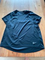 Nike Sport t Shirt Schleswig-Holstein - Leezen Vorschau