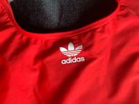Badeanzug Adidas neu Hessen - Gießen Vorschau
