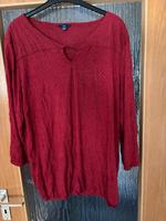 Damen Shirt Tom Taylor XXL Bayern - Oberkotzau Vorschau