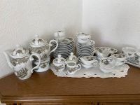 Teeservice von Seltmann Weiden für 18 Personen Niedersachsen - Rastede Vorschau