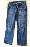 BIG STAR 5 pocket jeans Gr 32/34 mit Schlag Aachen - Kornelimünster/Walheim Vorschau