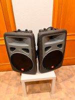 Jbl eon G pa Lautsprecher 15 Zoll prx Srx vrx Nordrhein-Westfalen - Solingen Vorschau