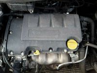 Motor Opel Corsa 2019 1.4 D14XEj B14XER 5.041 KM inkl. Versand Leipzig - Eutritzsch Vorschau