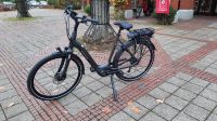 Batavus Finez Sport Ebike mit Kettenschaltung NEU Nordrhein-Westfalen - Everswinkel Vorschau