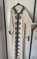 Schönes Henna Caftan Dortmund - Innenstadt-Nord Vorschau