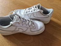 Nike Air Force 1 Sachsen-Anhalt - Wolfen Vorschau