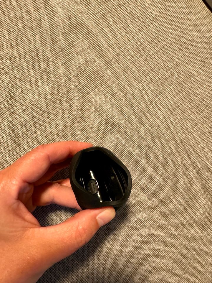 Catalyst Waterproof Case für AirPods Pro (2. Generation) in Berlin