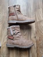 Blowfish Malibu Stiefel 39 Neu braun Bayern - Bayreuth Vorschau