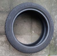 Sommerreifen RP 410 Diamant  225/45 R17 XL; 1 Stück Sachsen - Radebeul Vorschau