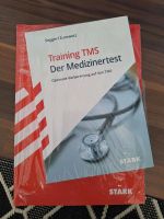 Training TMS  Der Mediziner test Neu Hessen - Hanau Vorschau