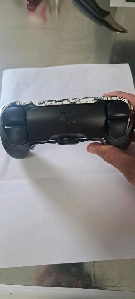 Ps5 scuff controller in Hennef (Sieg)