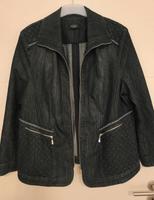 Damen Blazer Jeansjacke Jacke Sommerjacke Strickjacke Bexleys 48 Niedersachsen - Braunschweig Vorschau