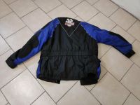 Vintage Motorrad Jacke Louis Nordrhein-Westfalen - Detmold Vorschau