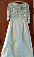 Brautkleid Vintage Damenkleid Nürnberg (Mittelfr) - Südstadt Vorschau