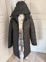 G-Star Whistler Slim Down Mantel Damen Gr. M Nordrhein-Westfalen - Heinsberg Vorschau
