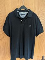 Versch. Herren Polo-Shirts Hilfiger Hollister Marc O'Polo Bayern - Heinersreuth Vorschau