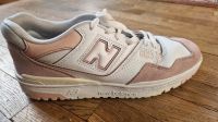 New Balance 550 Berlin - Tempelhof Vorschau