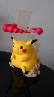 Pokemon Pikachu VMax Figur Celebrations Bayern - Gilching Vorschau