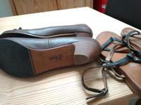 Pumps Sandalen s oliver Bayern - Otterfing Vorschau