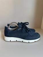 Pius Gabor Sneaker Bayern - Schechen Vorschau