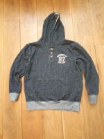 Hoodie, yigga, Gr. 158/164 Düsseldorf - Stockum Vorschau