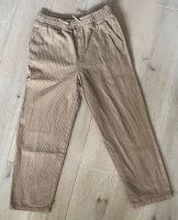 H&M Cordhose Schleswig-Holstein - Wees Vorschau