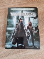 DVD, Van Helsing - Das Abenteuer hat einen Namen Bayern - Beilngries Vorschau