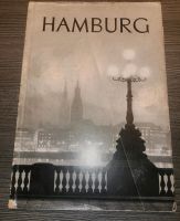 Stadtführer Hamburg 1953 Saarland - Dillingen (Saar) Vorschau