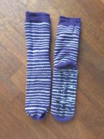 Stoppersocken, Fliesenflitzer, Jako-o, Gr. 33/34 Vahr - Neue Vahr Nord Vorschau