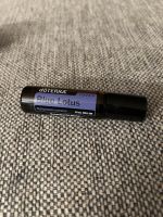 Doterra Blue Lotos Touch Roll Wandsbek - Hamburg Wellingsbüttel Vorschau