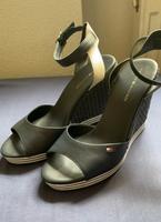 Damen Sandalen Kr. Passau - Passau Vorschau