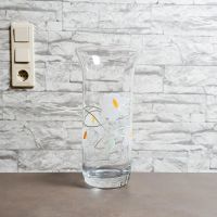 Cerve Bicchieri Blumenvase ✨ Vintage Vase aus Glas ✨ Dekoration Kiel - Mettenhof Vorschau