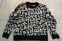Pullover Pulli Strick Strickpullover Cardigan Nordrhein-Westfalen - Olpe Vorschau