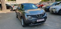 Nissan Juke Tekna 1.5, Navi, Kamera, Tempomat, 1 Hand Berlin - Charlottenburg Vorschau