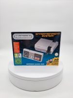 Original Nintendo NES Classic Mini Konsole OVP | Spielekonsole Hannover - Linden-Limmer Vorschau