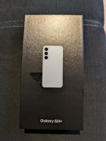 Samsung Galaxy S24 Plus 512 GB in Marble Gray NEU Köln - Köln Buchheim Vorschau