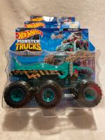 Hot Wheels Monster Trucks Big Rigs NEU Blumenthal - Farge Vorschau