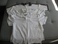 Tshirts XXL je 5€, shorts, Sweatshirts Shirts Skiunterwäsche ( ma Berlin - Spandau Vorschau