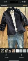 Blazer H&M Hessen - Selters Vorschau