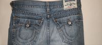 Jeans von True Religion Rheinland-Pfalz - Kaiserslautern Vorschau