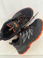 FILA Trekking Schuhe Nordrhein-Westfalen - Hamm Vorschau