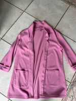 Blazer ❤️ Sommerblazer pink Berlin - Neukölln Vorschau