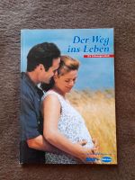 Buch die Schwangerschaft Nordfriesland - Uphusum Vorschau
