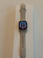 Apple Watch 9 LTE 41mm (neue) Niedersachsen - Osnabrück Vorschau