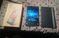Samsung Galaxy Tab S 8,4" SM-T700 android - Titanium Kupfer - Brandenburg - Schwedt (Oder) Vorschau