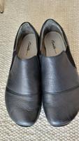 Joe Nimble Schuhe / BÄR Schuhe Bayern - Kempten Vorschau