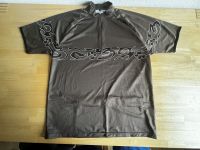 Löffler Fahrradtrikot  Gr. M / L - TOP Nordrhein-Westfalen - Remscheid Vorschau