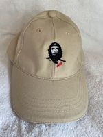 NEU Basecap Kinder 51/52 cm Che Guevara original Kuba Schirmmütze Altona - Hamburg Rissen Vorschau